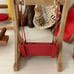Sylvanian Families Playset 6-Piece Set