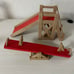 Sylvanian Families Playset 6-Piece Set