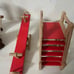 Sylvanian Families Playset 6-Piece Set