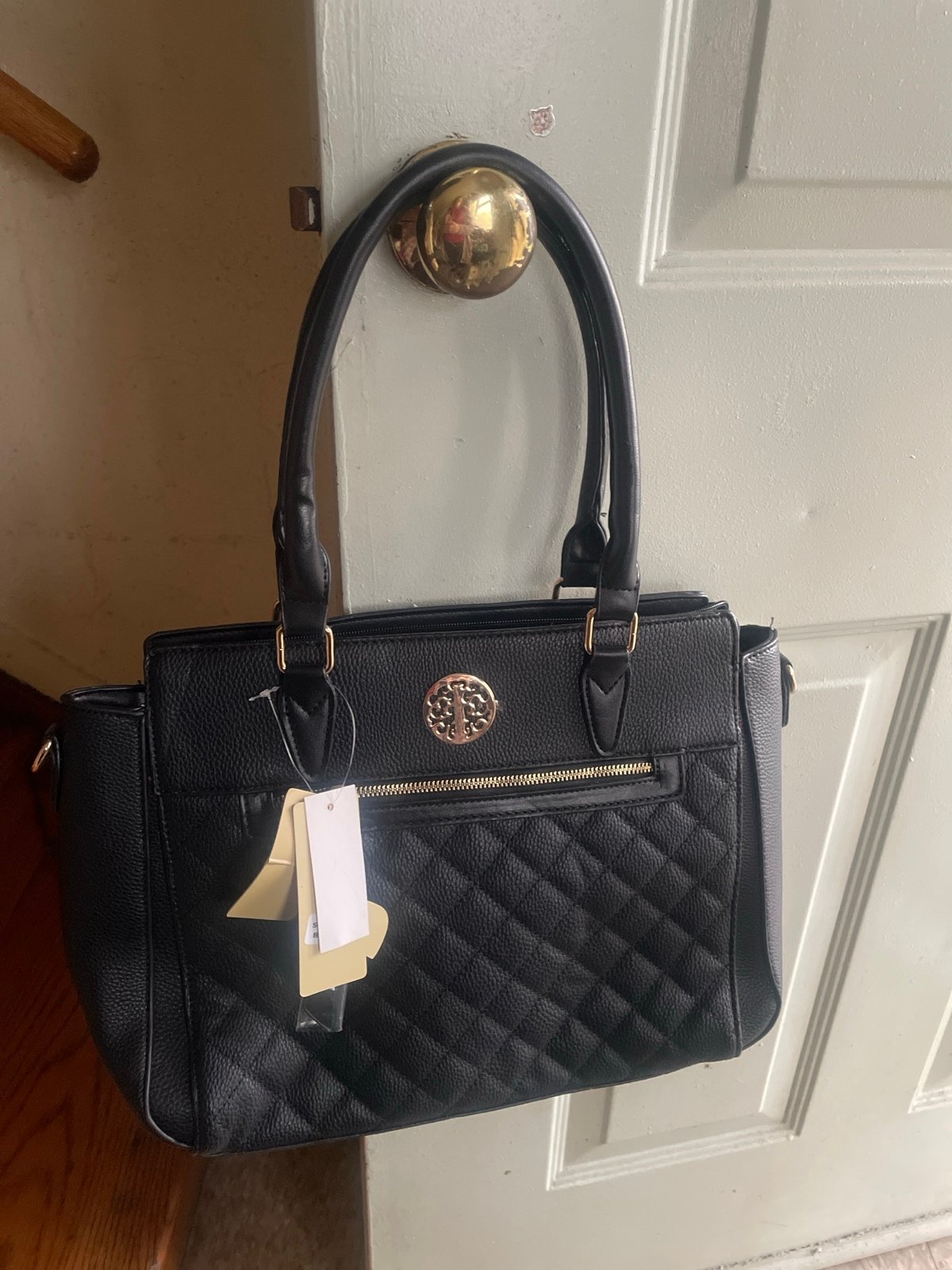 Tote bags. NWT