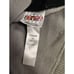 Spyder Gray Black Colorblock Half Zip Knit Casual Pullover Hiking Jacket Mens M