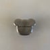 Le Creuset Bear Knob Stainless Steel