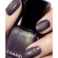 Chanel Le Vernis Nail Polish Enamel #189 PHENOMENE, NIB Limited Edition