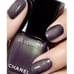 Chanel Le Vernis Nail Polish Enamel #189 PHENOMENE, NIB Limited Edition
