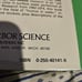 Carbonate chemistry of aquatic systems theory and application volume 1.
