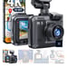 DASH CAMERA ROVE R2-4k