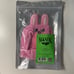 maniac skzoo light stick cape dwaekki