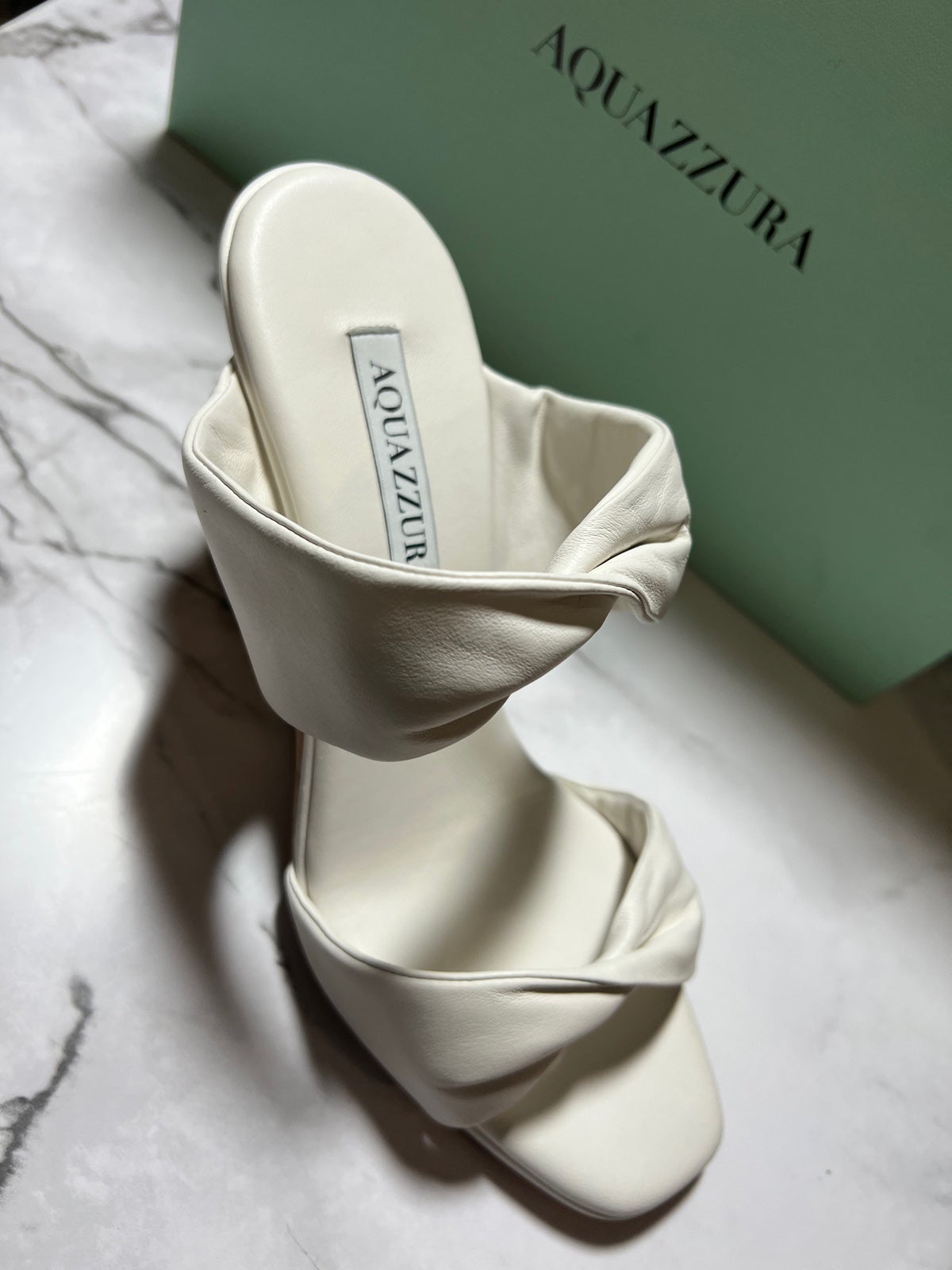 aquazzura
