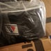 Medium Winning boxing set with Free hand wraps