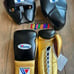 Medium Winning boxing set with Free hand wraps