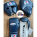 Medium Winning boxing set with Free hand wraps