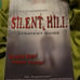 Totally Unauthorized Silent Hill Strateg