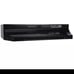 NuTone RL6230BL Under Cabinet Range Hood - Black Free Shipping