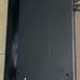 NuTone RL6230BL Under Cabinet Range Hood - Black Free Shipping