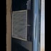 NuTone RL6230BL Under Cabinet Range Hood - Black Free Shipping