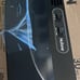 NuTone RL6230BL Under Cabinet Range Hood - Black Free Shipping