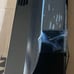 NuTone RL6230BL Under Cabinet Range Hood - Black Free Shipping