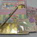 Sanrio Stationery Bundle - A