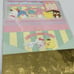 Sanrio Stationery Bundle - A