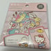 Sanrio Stationery Bundle - A