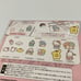 Sanrio Stationery Bundle - A