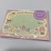 Sanrio Stationery Bundle - A