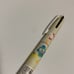 Sanrio Stationery Bundle - A