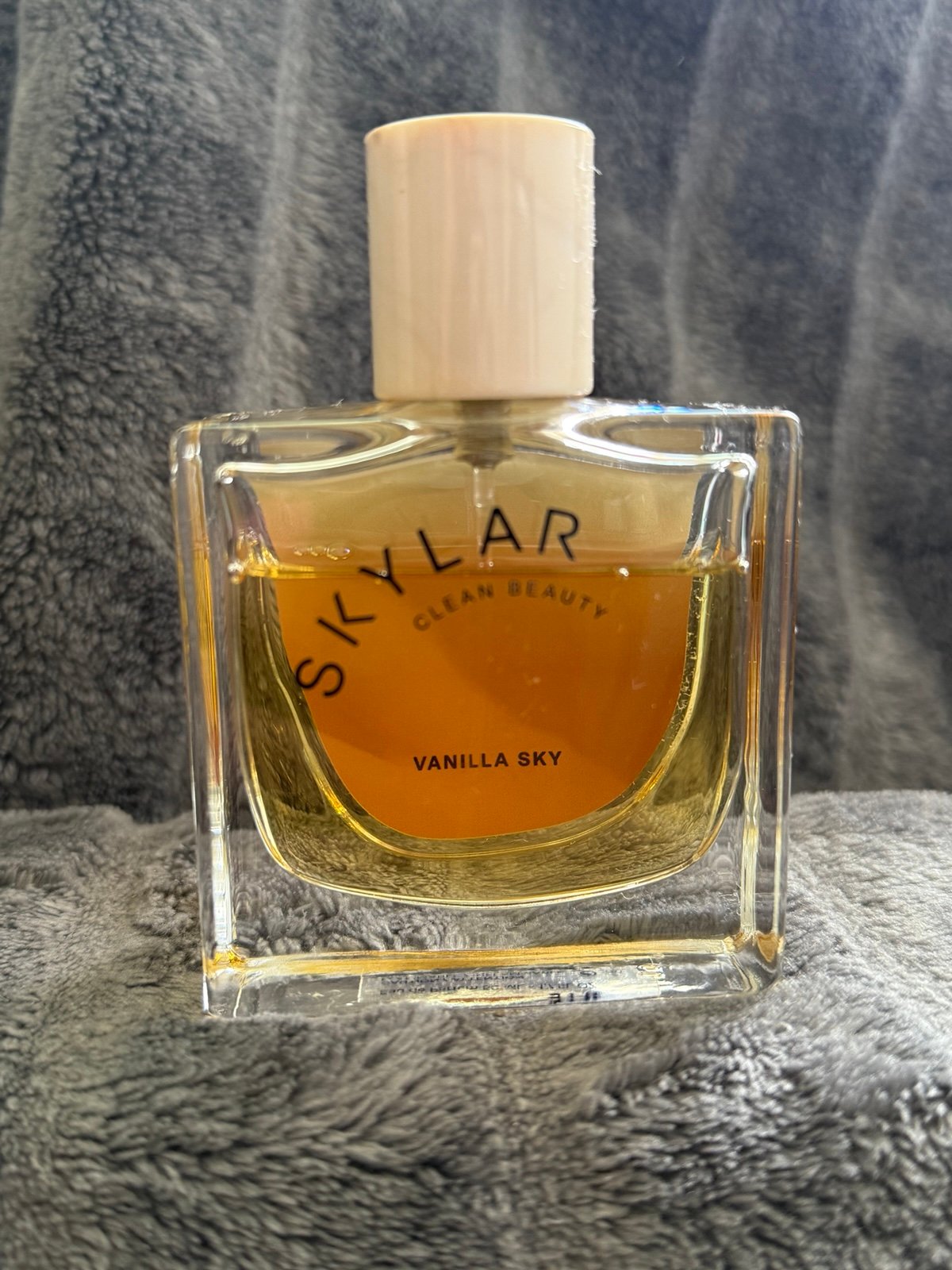 Skylar VANILLA SKY 1.7 oz