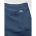 NWT Adidas Navy Blue Woven Cargo Performance Crew Shorts Mens 38 ADVR0882 New