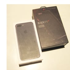 Mint 32gb T-mobile A1784 Iphone 7 Plus