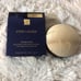 Estée Lauder double wear stay in place matte powder foundation(2W2 Rattan) .42oz