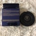 Estée Lauder double wear stay in place matte powder foundation(2W2 Rattan) .42oz