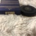 Estée Lauder double wear stay in place matte powder foundation(2W2 Rattan) .42oz
