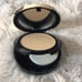 Estée Lauder double wear stay in place matte powder foundation(2W2 Rattan) .42oz