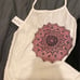3 brandy melville halter tops