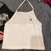 3 brandy melville halter tops