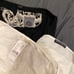 3 brandy melville halter tops