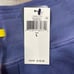 Polo Ralph Lauren Men’s Tie-Dye Fleece Jogger Pants Blue Orange LARGE NWT 148
