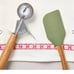 3pc Flour Sack Towel & Baking Gadgets Christmas Gift Set - Hearth & Hand