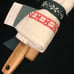 3pc Flour Sack Towel & Baking Gadgets Christmas Gift Set - Hearth & Hand