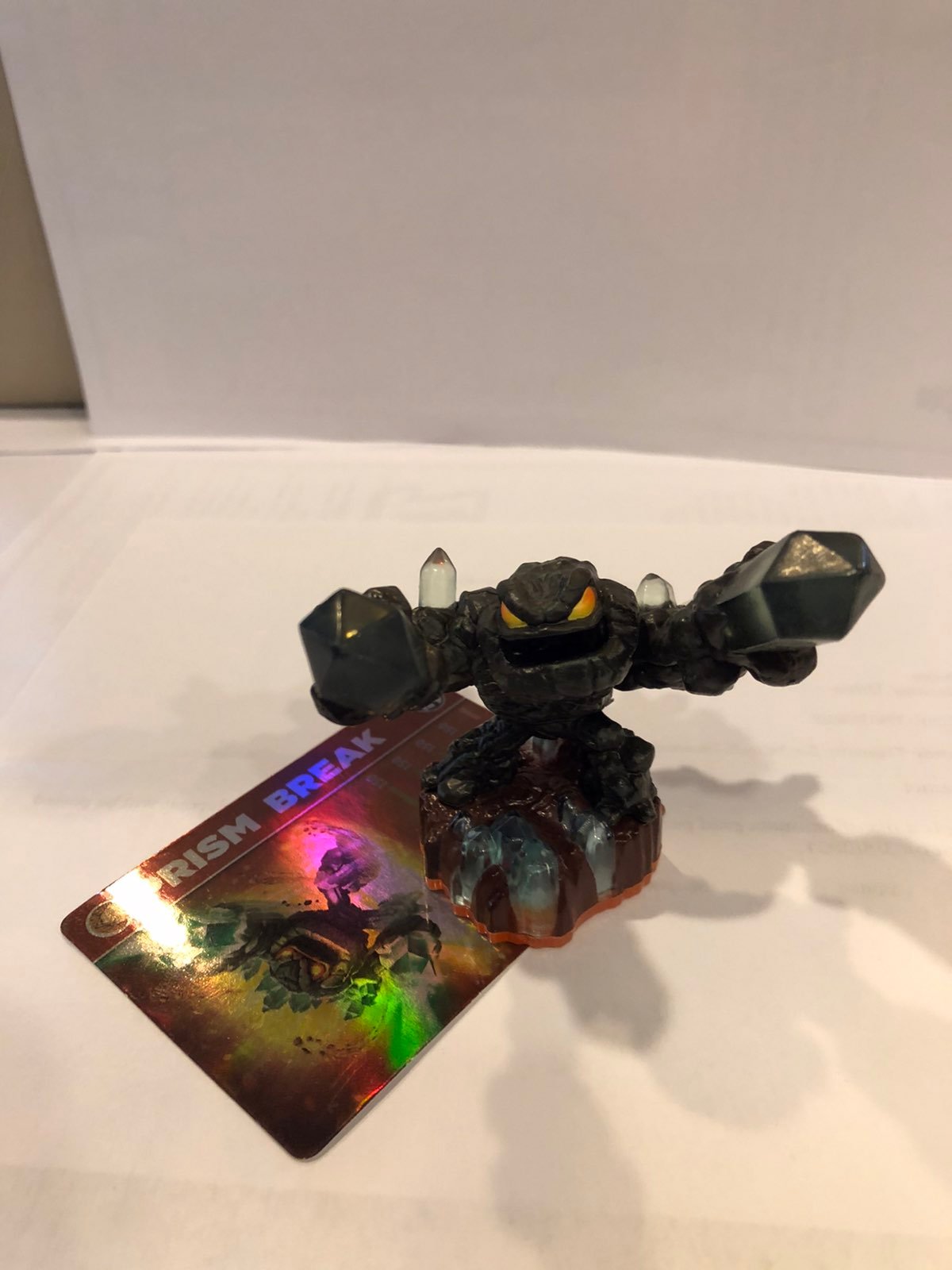 Skylander bundle