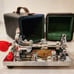 Vibroplex Telegraph Key 1940's