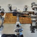 Vibroplex Telegraph Key 1940's