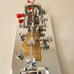 Vibroplex Telegraph Key 1940's