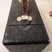 Vibroplex Telegraph Key 1940's