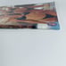 VENUS SWIMWEAR 2000 Collection Catalog Brooke Burke Swim Suit Magazine 410