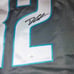 D'ANDRE SWIFT LIONS AUTOGRAPH JERSEY