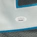 D'ANDRE SWIFT LIONS AUTOGRAPH JERSEY