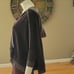 Free People Movement Bonfire V-neck Hoodie