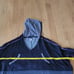 Free People Movement Bonfire V-neck Hoodie